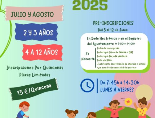 DIVERVERANO 2025