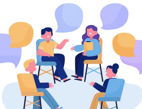 ¿Qué son los foros abiertos y qué rol tienen en la colaboración colectiva?