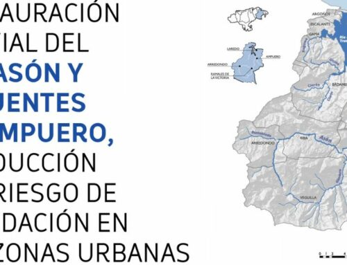 Jornada de presentación del proyecto del 25 de junio de 2025