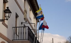 Ayuntamiento de Ampuero