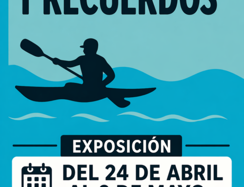 Un viaje a través del tiempo, donde cada remada guarda una historia y cada recuerdo sigue vivo en el agua